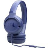 Гарнитура JBL Tune 530 Blue (JBLT530BLU)