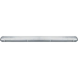 Светильник Navigator DSP-AC-224-4K-IP65-LED-A1 (61493)