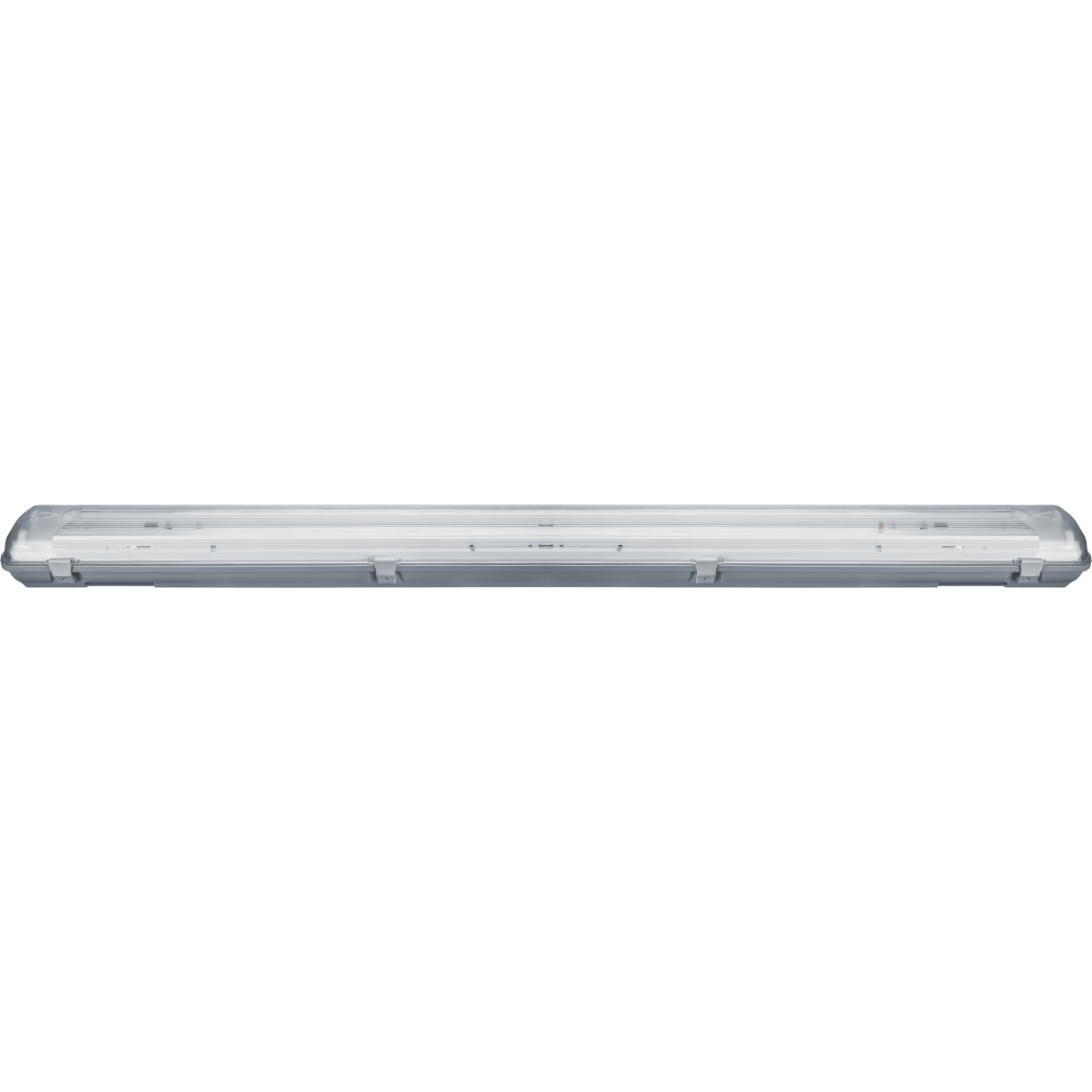 Светильник Navigator DSP-AC-224-4K-IP65-LED-A1 - 61493