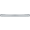 Светильник Navigator DSP-AC-224-4K-IP65-LED-A1 - 61493