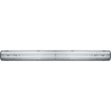 Светильник Navigator DSP-AC-224-4K-IP65-LED-A1 (61493)