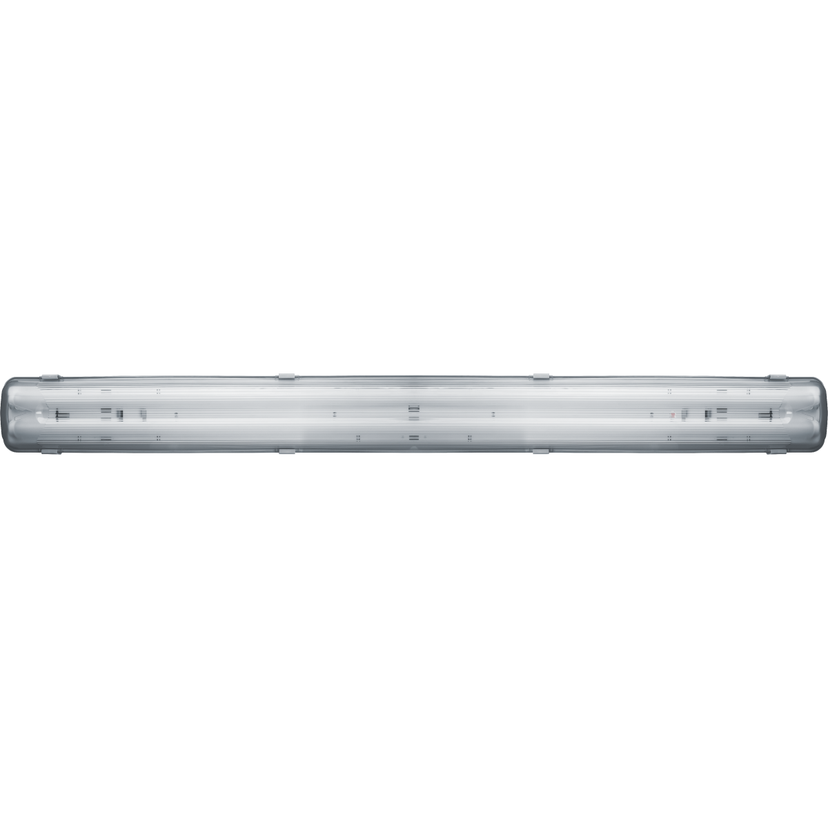 Светильник Navigator DSP-AC-224-4K-IP65-LED-A1 - 61493 - фото 2