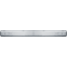 Светильник Navigator DSP-AC-224-4K-IP65-LED-A1 - 61493 - фото 2
