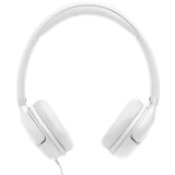 Гарнитура JBL Tune 530 White (JBLT530WHT)