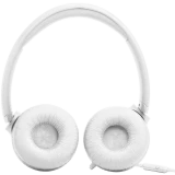 Гарнитура JBL Tune 530 White (JBLT530WHT)