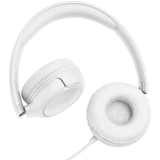 Гарнитура JBL Tune 530 White (JBLT530WHT)