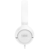 Гарнитура JBL Tune 530 White (JBLT530WHT)