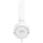 Гарнитура JBL Tune 530 White - JBLT530WHT - фото 6