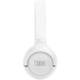 Гарнитура JBL Tune 530 White (JBLT530WHT)