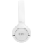 Гарнитура JBL Tune 530 White - JBLT530WHT - фото 7