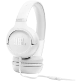 Гарнитура JBL Tune 530 White (JBLT530WHT)