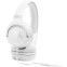 Гарнитура JBL Tune 530 White - JBLT530WHT - фото 8