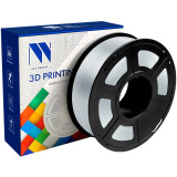 Пластик для 3D принтера NV Print NV-3D-PC-COLORLESS