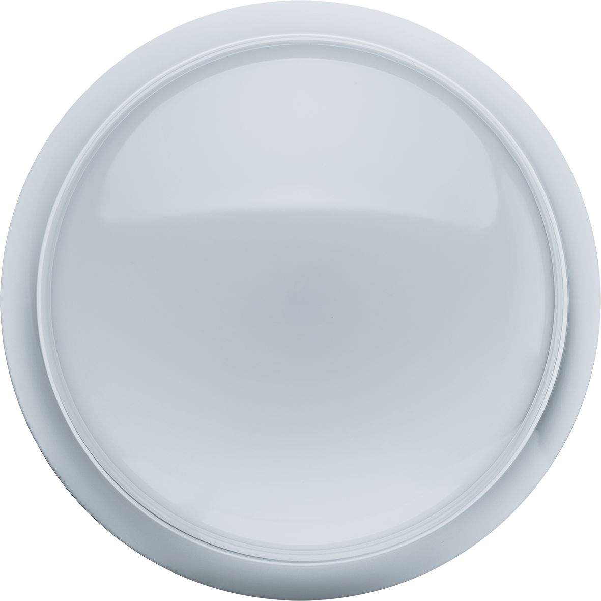 Светильник Navigator NBL-P-18-4K-WH-LED-A1 (14125)