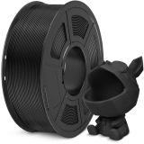 Пластик для 3D принтера NV Print NV-3D-PLA-META-BLACK