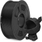 Пластик для 3D принтера NV Print NV-3D-PLA-META-BLACK