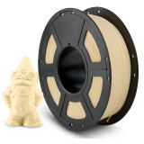 Пластик для 3D принтера NV Print NV-3D-PLA-META-CREAM-WHITE