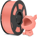 Пластик для 3D принтера NV Print NV-3D-PLA-META-PINK