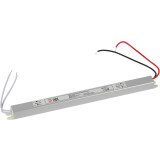 Блок питания для светодиодной ленты ЭРА LP-LED 36W-IP20-12V-US (Б0061151)