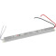 Блок питания для светодиодной ленты ЭРА LP-LED 36W-IP20-12V-US - Б0061151