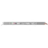 Блок питания для светодиодной ленты ЭРА LP-LED 36W-IP20-12V-US (Б0061151)