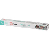 Блок питания для светодиодной ленты ЭРА LP-LED 36W-IP20-12V-US (Б0061151)