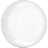 Светильник Navigator NBL-R2-12-4K-IP54-LED (71580)