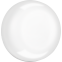 Светильник Navigator NBL-R2-12-4K-IP54-LED - 71580