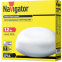 Светильник Navigator NBL-R2-12-4K-IP54-LED - 71580 - фото 2