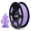 Пластик для 3D принтера NV Print NV-3D-PLA-META-TARO-PURPLE