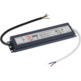 Блок питания для светодиодной ленты ЭРА LP-LED 150W-IP67-12V-S (Б0061139)