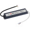 Блок питания для светодиодной ленты ЭРА LP-LED 150W-IP67-12V-S - Б0061139