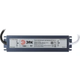 Блок питания для светодиодной ленты ЭРА LP-LED 150W-IP67-12V-S (Б0061139)