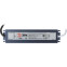 Блок питания для светодиодной ленты ЭРА LP-LED 150W-IP67-12V-S - Б0061139 - фото 2