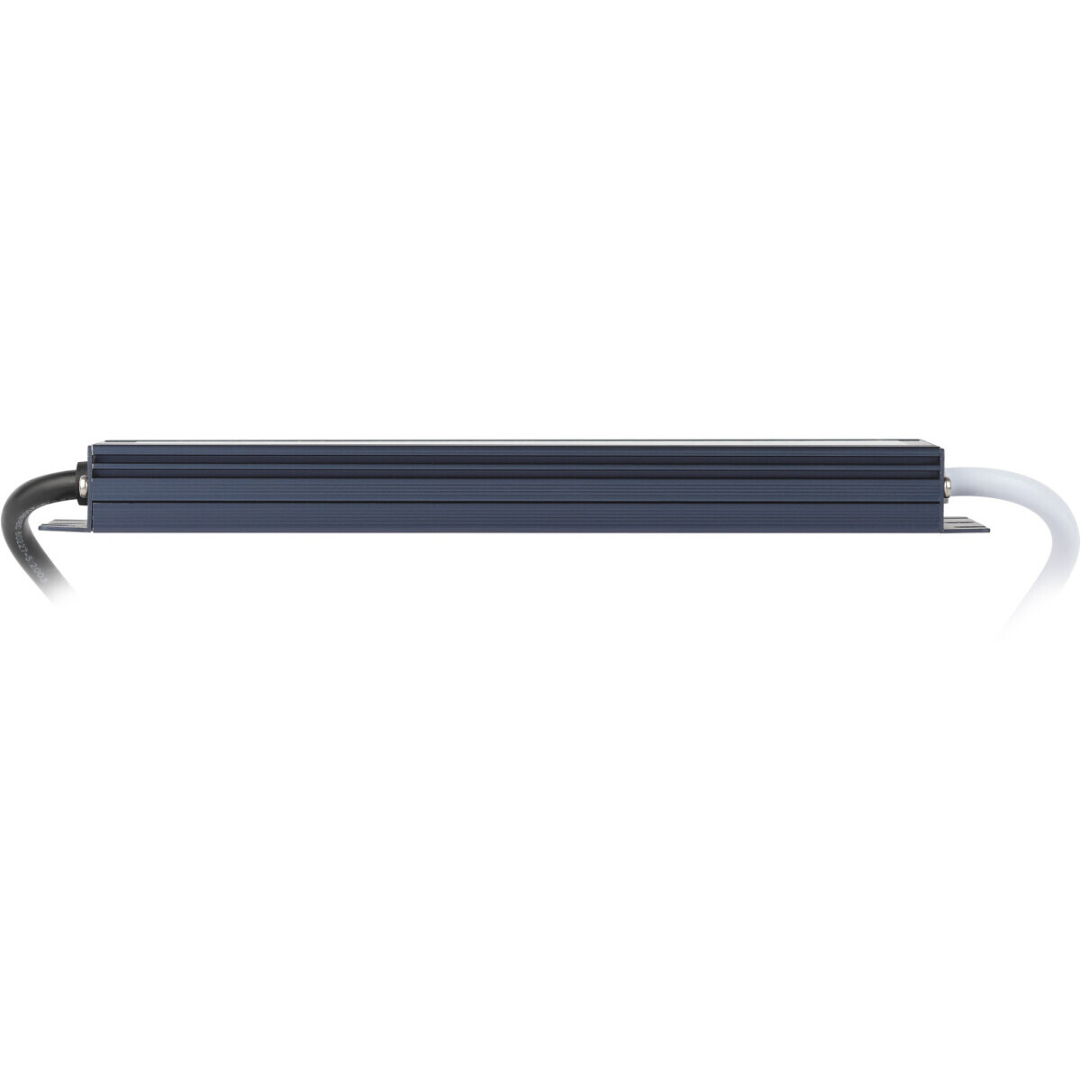 Блок питания для светодиодной ленты ЭРА LP-LED 150W-IP67-12V-S - Б0061139 - фото 3