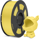 Пластик для 3D принтера NV Print NV-3D-PLA-META-YELLOW