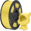 Пластик для 3D принтера NV Print NV-3D-PLA-META-YELLOW