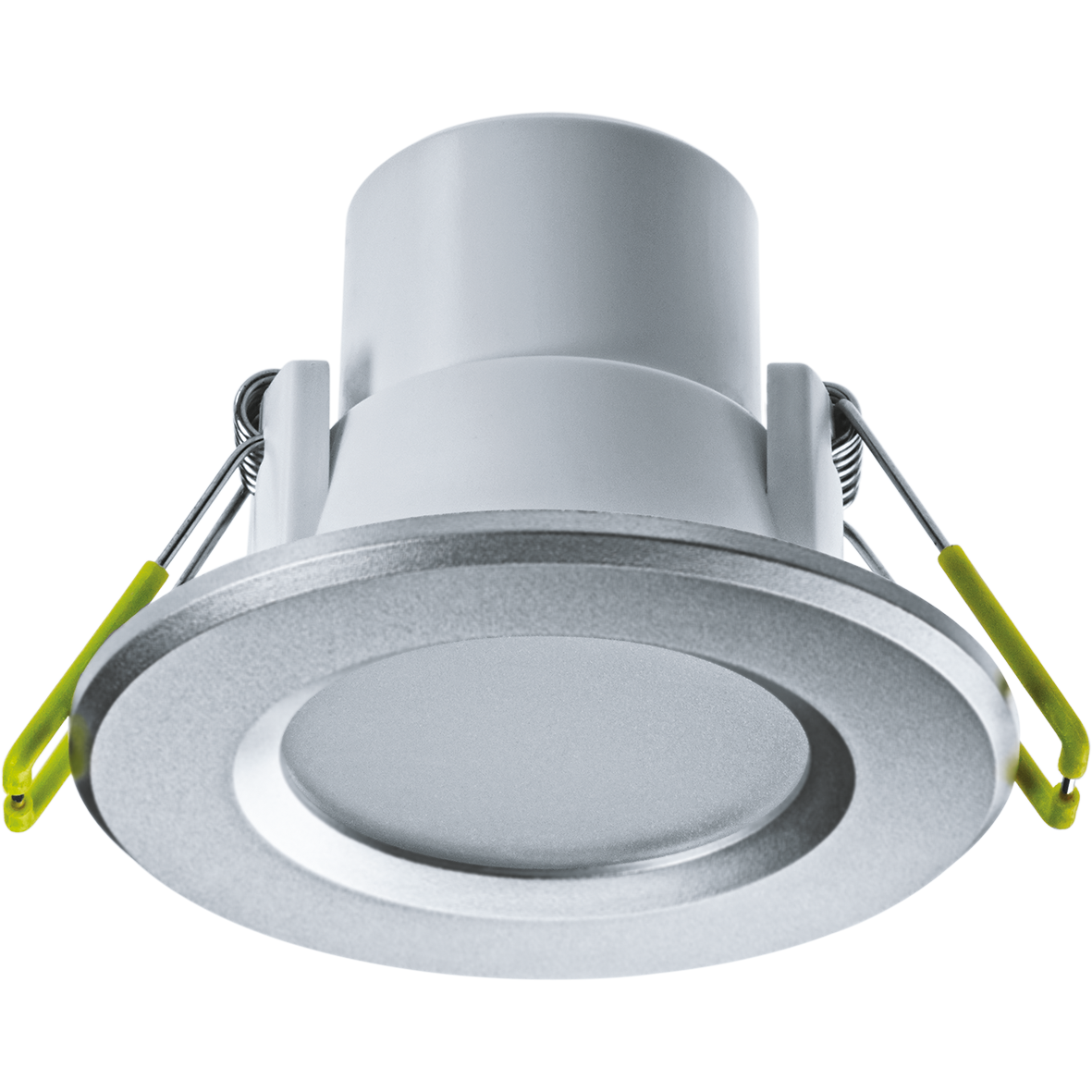 Светильник Navigator NDL-P1-5W-830-SL-LED - 94821
