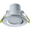 Светильник Navigator NDL-P1-5W-830-SL-LED - 94821