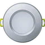 Светильник Navigator NDL-P1-5W-830-SL-LED (94821)