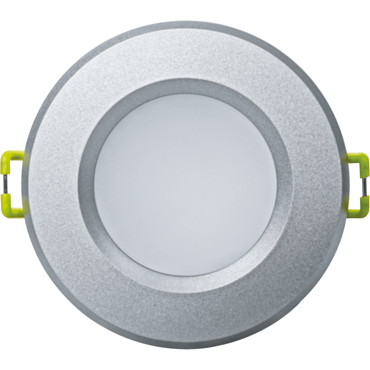Светильник Navigator NDL-P1-5W-830-SL-LED - 94821 - фото 2