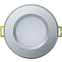 Светильник Navigator NDL-P1-5W-830-SL-LED - 94821 - фото 2