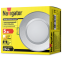 Светильник Navigator NDL-P1-5W-830-SL-LED - 94821 - фото 3