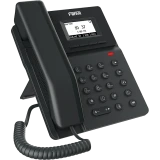 VoIP-телефон Fanvil (Linkvil) V50G Basic Level