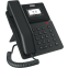 VoIP-телефон Fanvil (Linkvil) V50G Basic Level