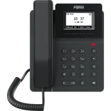 VoIP-телефон Fanvil (Linkvil) V50G Basic Level