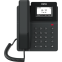 VoIP-телефон Fanvil (Linkvil) V50G Basic Level - фото 2