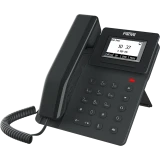 VoIP-телефон Fanvil (Linkvil) V50G Basic Level