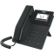 VoIP-телефон Fanvil (Linkvil) V50G Basic Level - фото 3