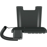 VoIP-телефон Fanvil (Linkvil) V60G Basic Level